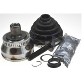 Шарнирный комплект приводного вала LOBRO 301961