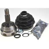 Шарнирный комплект приводного вала LOBRO 302060
