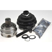 Шарнирный комплект приводного вала LOBRO 302128