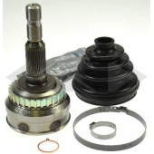 Шарнирный комплект приводного вала LOBRO 302169
