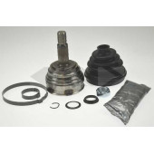 Шарнирный комплект приводного вала LOBRO 302175