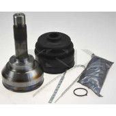 Шарнирный комплект приводного вала LOBRO 302186