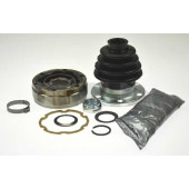 Шарнирный комплект приводного вала LOBRO 302229