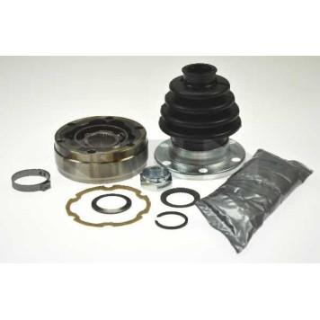 Шарнирный комплект приводного вала LOBRO 302229