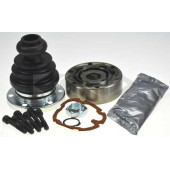 Шарнирный комплект приводного вала LOBRO 302246