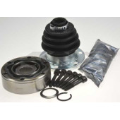 Шарнирный комплект приводного вала LOBRO 302255