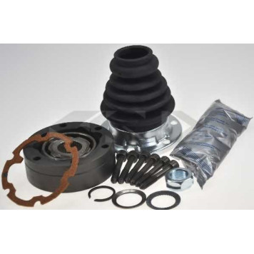 Шарнирный комплект приводного вала LOBRO 302262