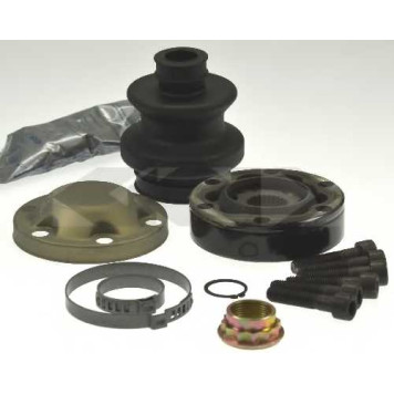 Шарнирный комплект приводного вала LOBRO 302271