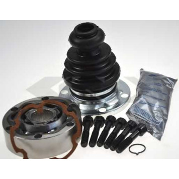 Шарнирный комплект приводного вала LOBRO 302287