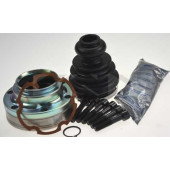 Шарнирный комплект приводного вала LOBRO 302305