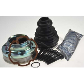 Шарнирный комплект приводного вала LOBRO 302305