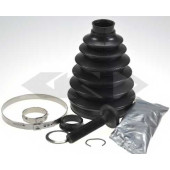 Комплект пылника приводного вала LOBRO 302322