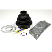 Комплект пылника приводного вала LOBRO 302333