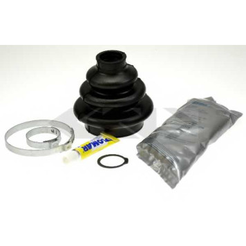 Комплект пылника приводного вала LOBRO 302333