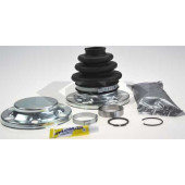 Комплект пылника приводного вала LOBRO 302334