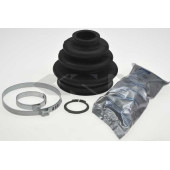 Комплект пылника приводного вала LOBRO 302335