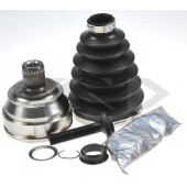 Шарнирный комплект приводного вала LOBRO 302446