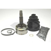 Шарнирный комплект приводного вала LOBRO 302454