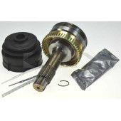 Шарнирный комплект приводного вала LOBRO 302461