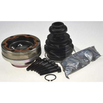 Шарнирный комплект приводного вала LOBRO 302464