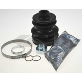 Комплект пылника приводного вала LOBRO 302561