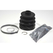 Комплект пылника приводного вала LOBRO 302562