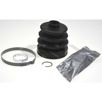 Комплект пылника приводного вала LOBRO 302562