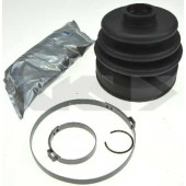 Комплект пылника приводного вала LOBRO 302567