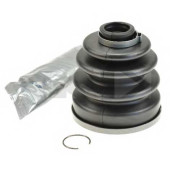 Комплект пылника приводного вала LOBRO 302569