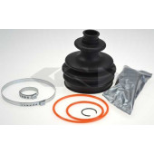 Комплект пылника приводного вала LOBRO 302574