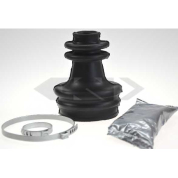 Комплект пылника приводного вала LOBRO 302576