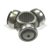 Муфта с шипами приводного вала LOBRO 302661