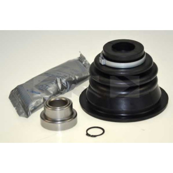 Комплект пылника приводного вала LOBRO 302666