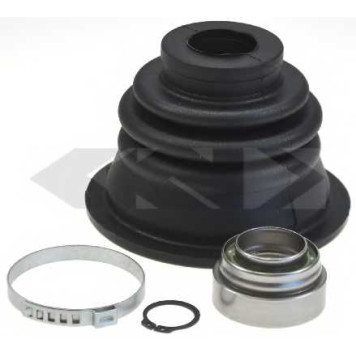 Комплект пылника приводного вала LOBRO 302667