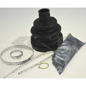 Комплект пылника приводного вала LOBRO 302689