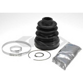 Комплект пылника приводного вала LOBRO 302690