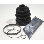 Комплект пылника приводного вала LOBRO 302691