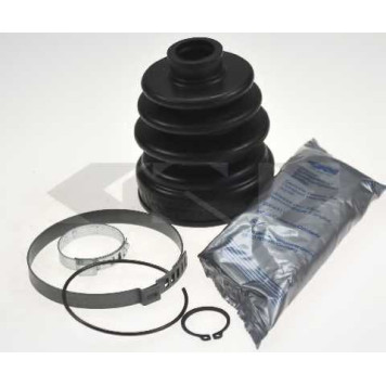 Комплект пылника приводного вала LOBRO 302691