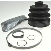 Комплект пылника приводного вала LOBRO 302744