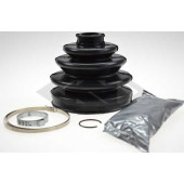 Комплект пылника приводного вала LOBRO 302746