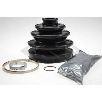 Комплект пылника приводного вала LOBRO 302746