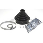 Комплект пылника приводного вала LOBRO 302749