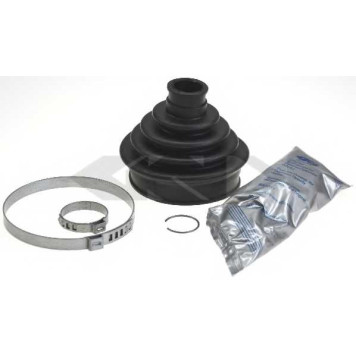 Комплект пылника приводного вала LOBRO 302749