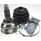 Шарнирный комплект приводного вала LOBRO 302788