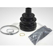 Комплект пылника приводного вала LOBRO 302802