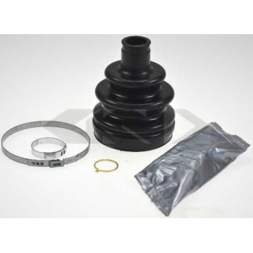 Комплект пылника приводного вала LOBRO 302802