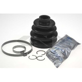 Комплект пылника приводного вала LOBRO 302807