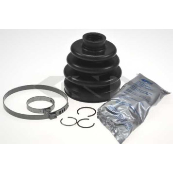 Комплект пылника приводного вала LOBRO 302807