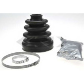 Комплект пылника приводного вала LOBRO 302812