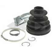 Комплект пылника приводного вала LOBRO 302813